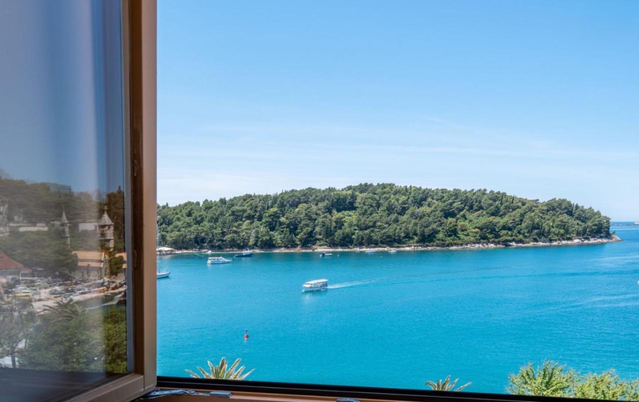 Casa Antika Suites ツァヴタット エクステリア 写真