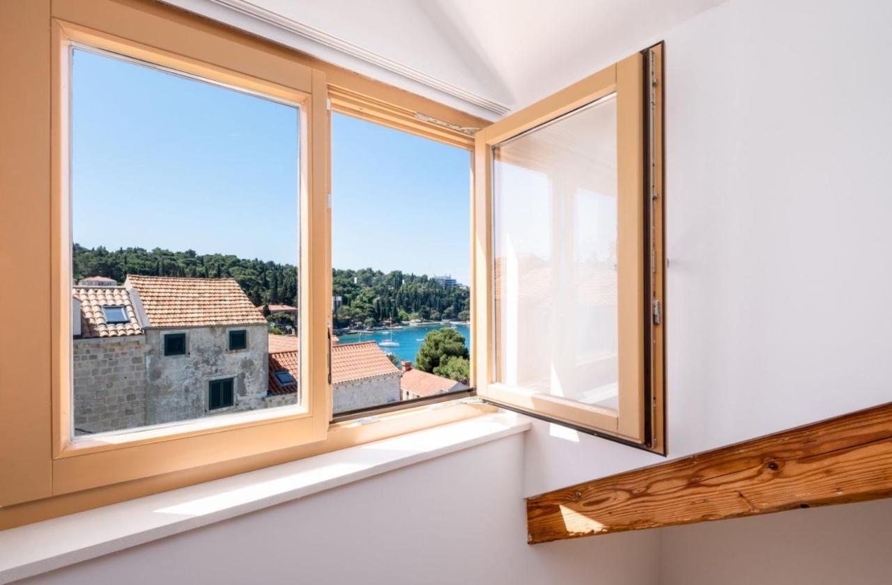 Casa Antika Suites ツァヴタット エクステリア 写真